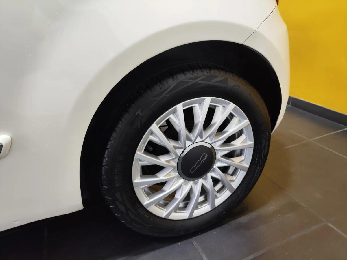 fiat-500c-2016-gasolina-1242cc