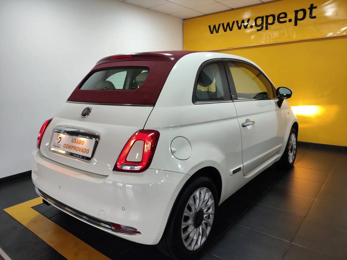 fiat-500c-2016-gasolina-1242cc