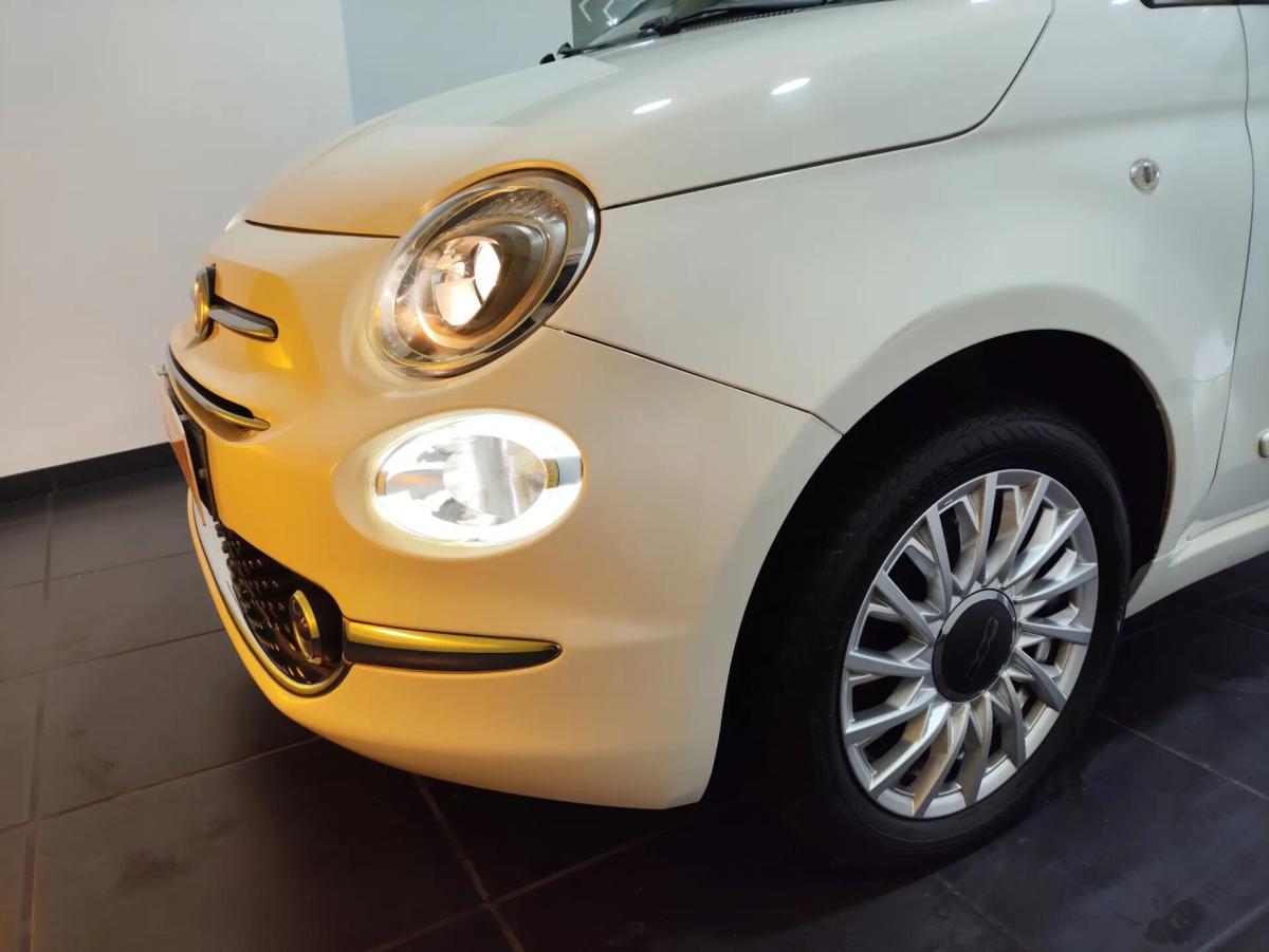 fiat-500c-2016-gasolina-1242cc