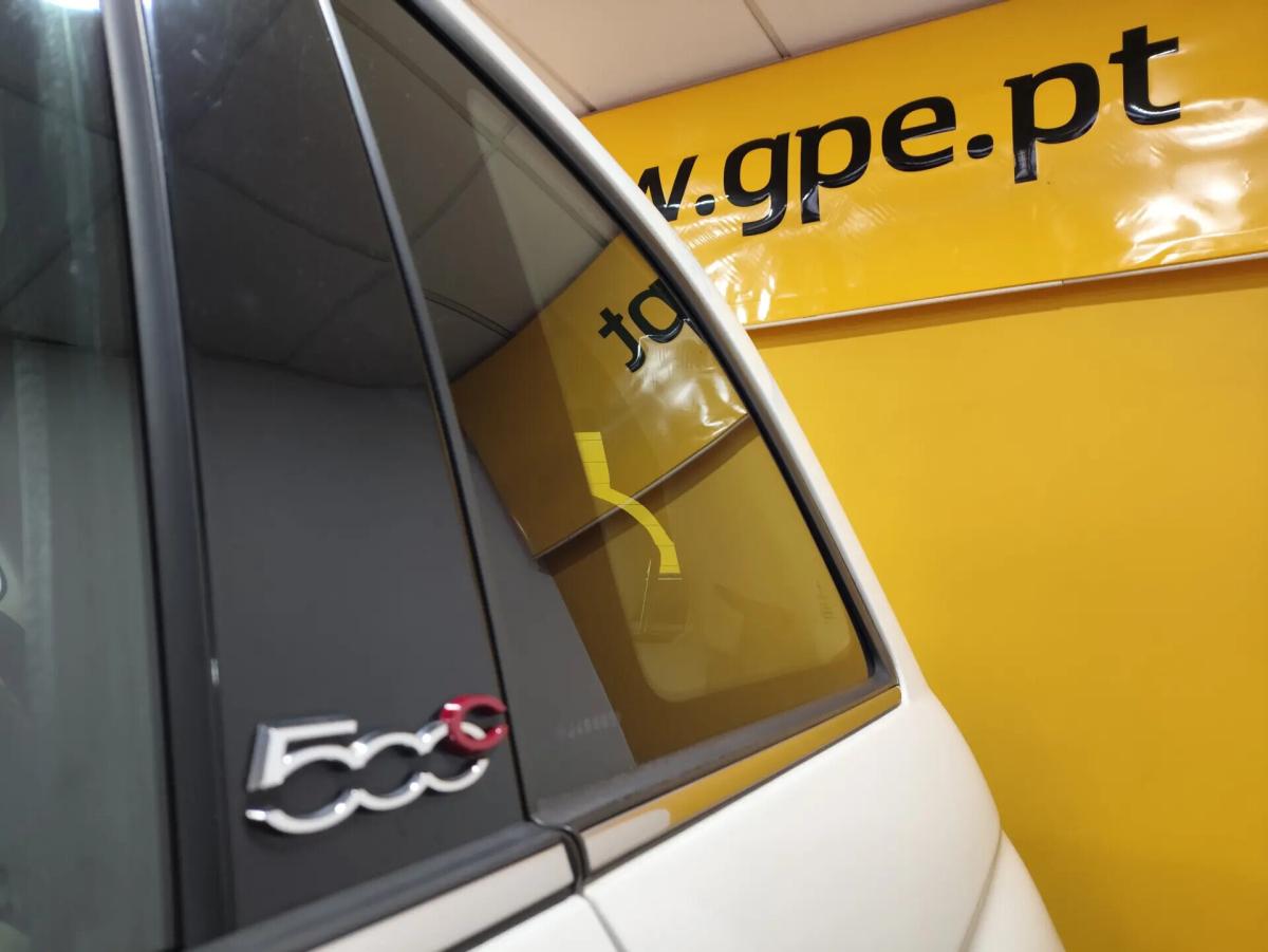 fiat-500c-2016-gasolina-1242cc