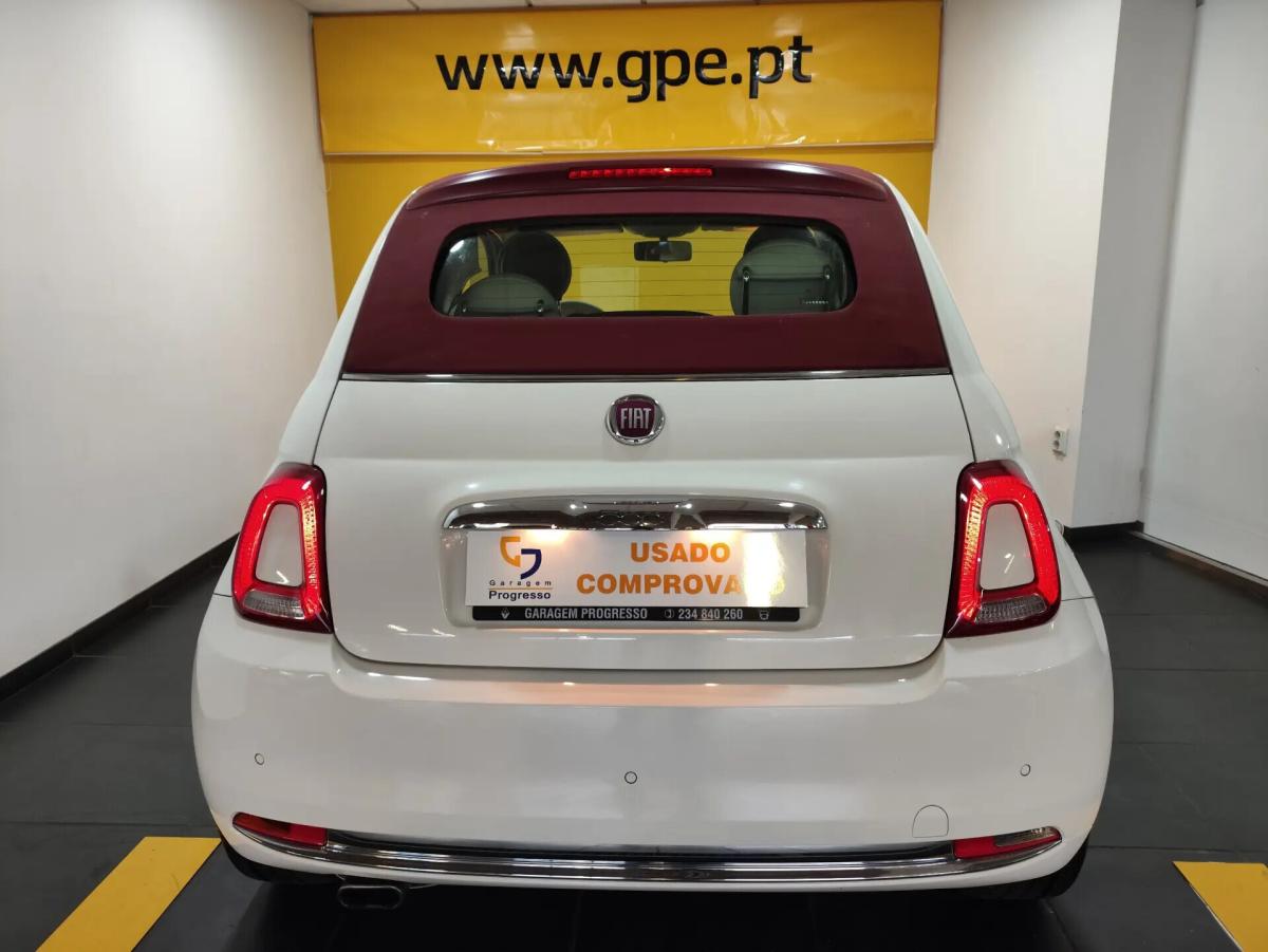 fiat-500c-2016-gasolina-1242cc