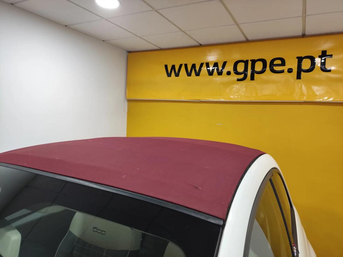 fiat-500c-2016-gasolina-1242cc