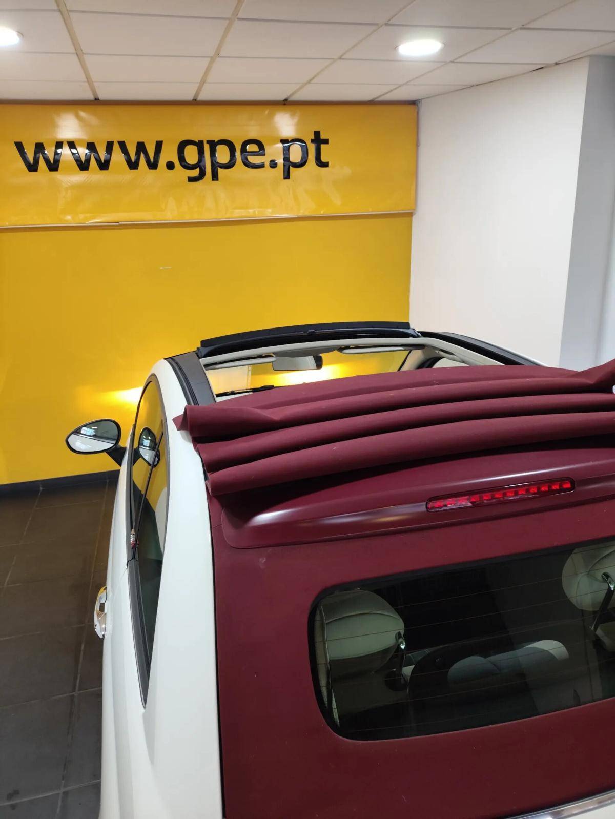 fiat-500c-2016-gasolina-1242cc