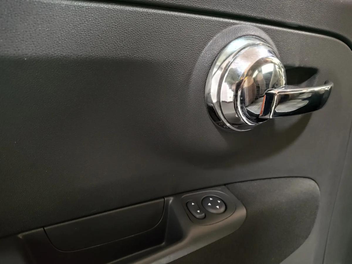 fiat-500c-2016-gasolina-1242cc