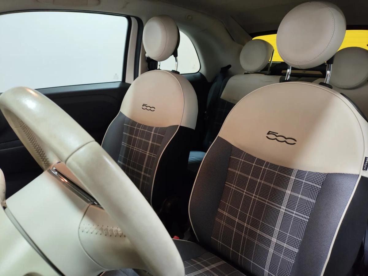 fiat-500c-2016-gasolina-1242cc