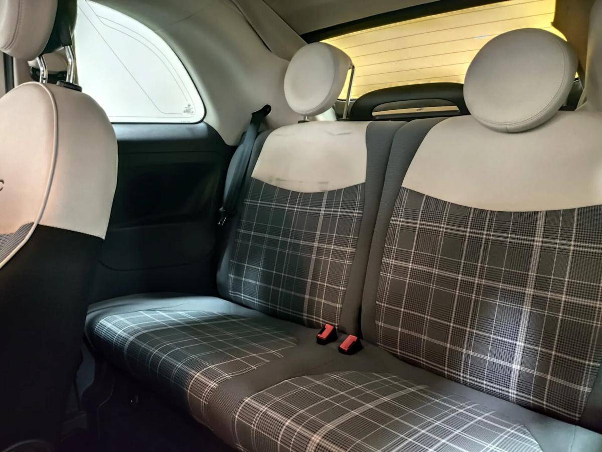 fiat-500c-2016-gasolina-1242cc