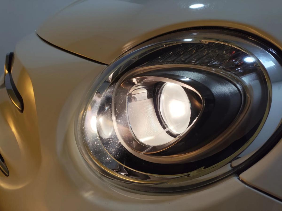 fiat-500c-2016-gasolina-1242cc