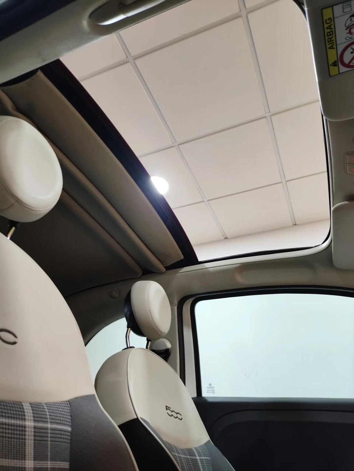 fiat-500c-2016-gasolina-1242cc