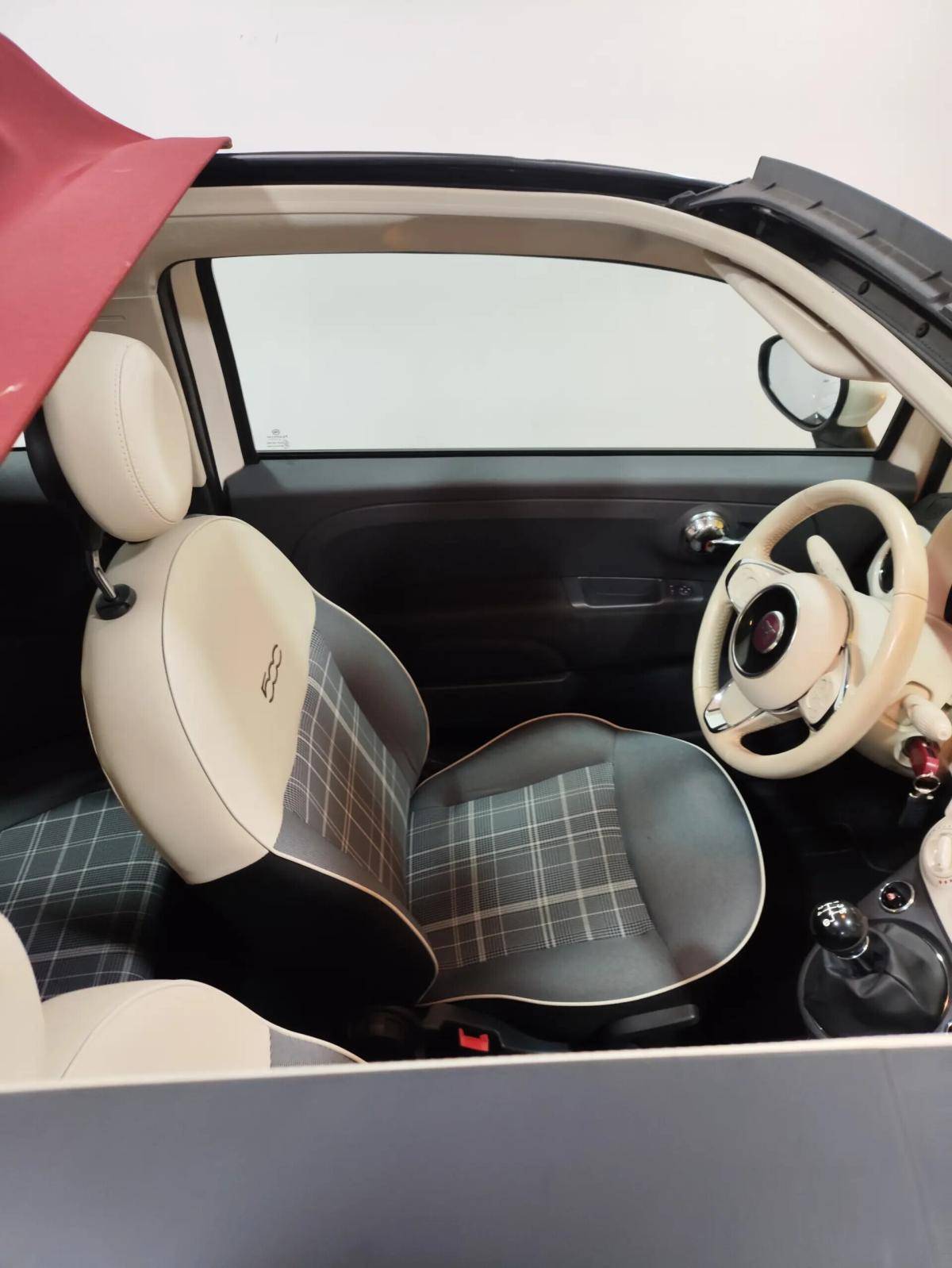 fiat-500c-2016-gasolina-1242cc