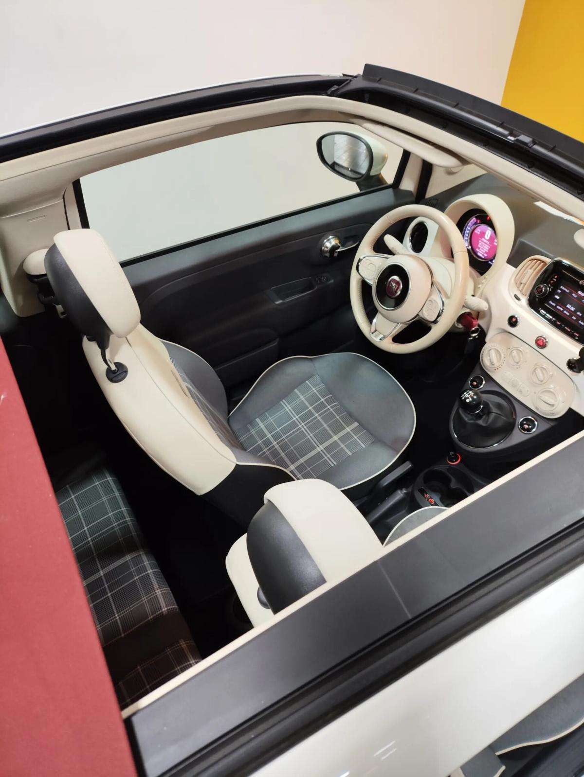 fiat-500c-2016-gasolina-1242cc