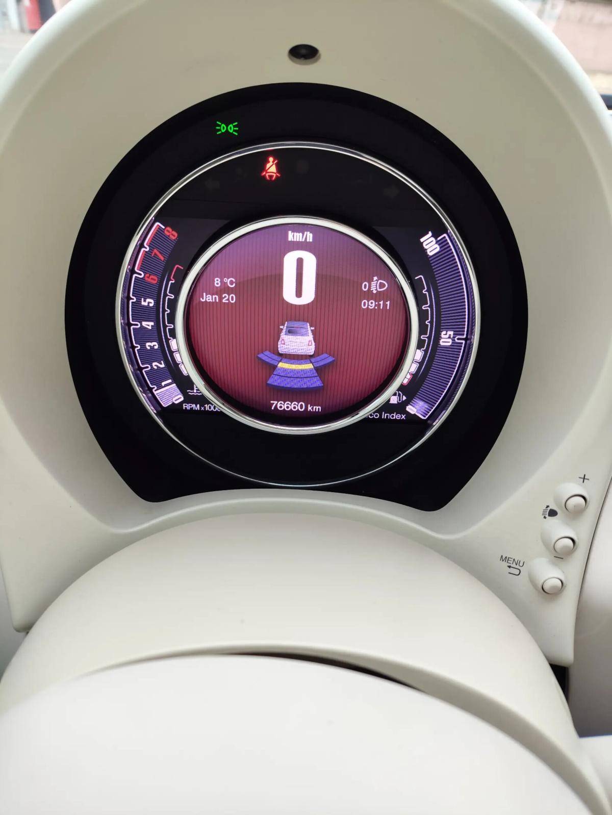 fiat-500c-2016-gasolina-1242cc