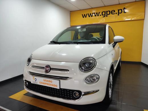 fiat-500c-2016-gasolina-1242cc