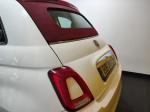fiat-500c-2016-gasolina-1242cc