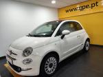 fiat-500c-2016-gasolina-1242cc