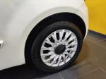 fiat-500c-2016-gasolina-1242cc