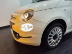 fiat-500c-2016-gasolina-1242cc