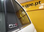 fiat-500c-2016-gasolina-1242cc