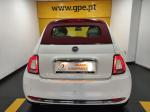 fiat-500c-2016-gasolina-1242cc
