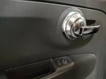fiat-500c-2016-gasolina-1242cc