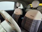 fiat-500c-2016-gasolina-1242cc