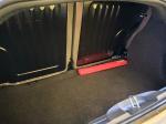 fiat-500c-2016-gasolina-1242cc