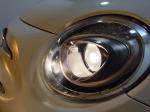 fiat-500c-2016-gasolina-1242cc