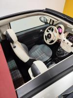fiat-500c-2016-gasolina-1242cc
