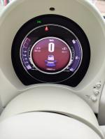 fiat-500c-2016-gasolina-1242cc