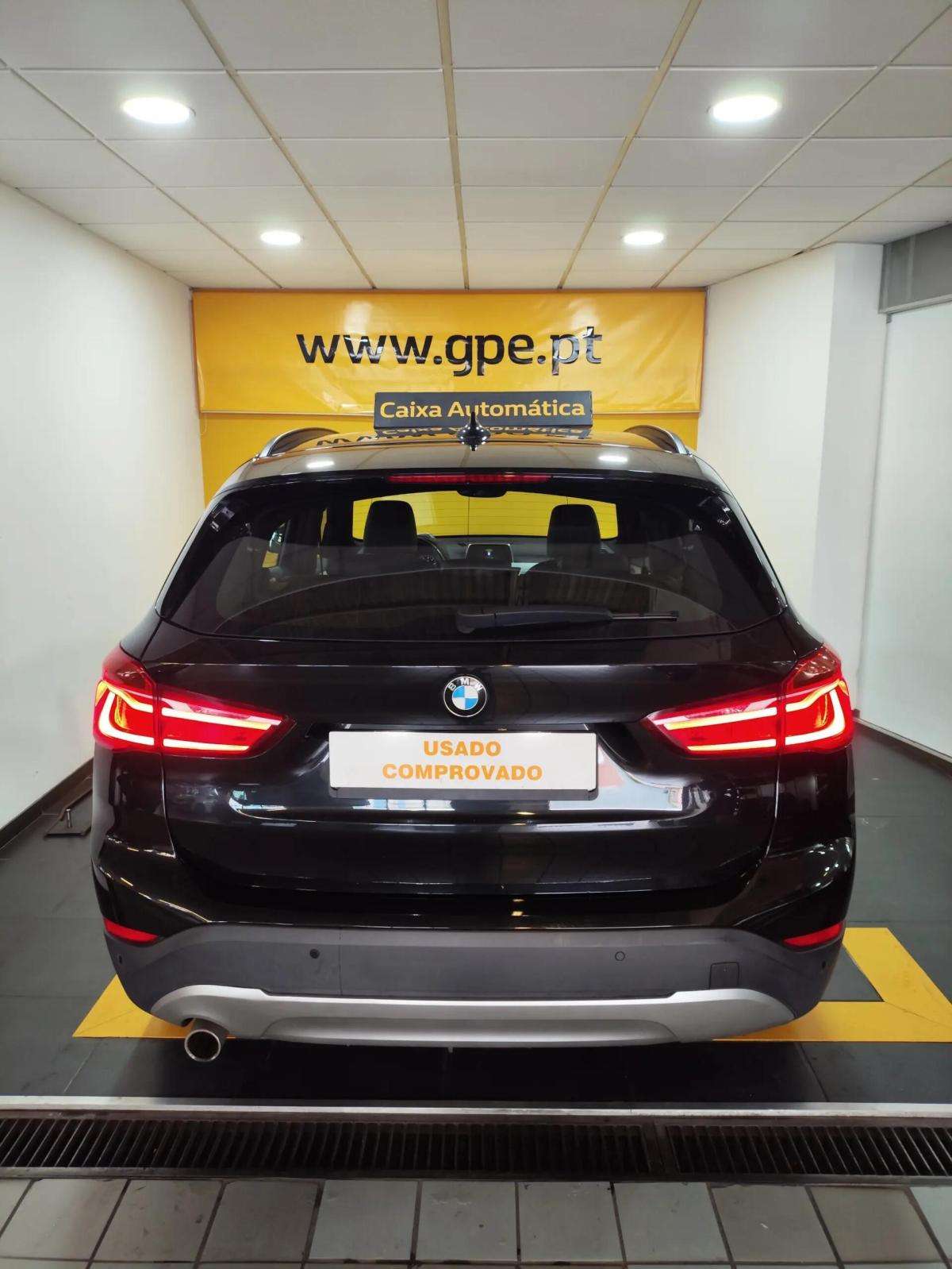 bmw-x1-sdrive16d-2019-diesel-1496cc