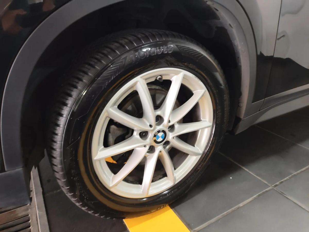 bmw-x1-sdrive16d-2019-diesel-1496cc