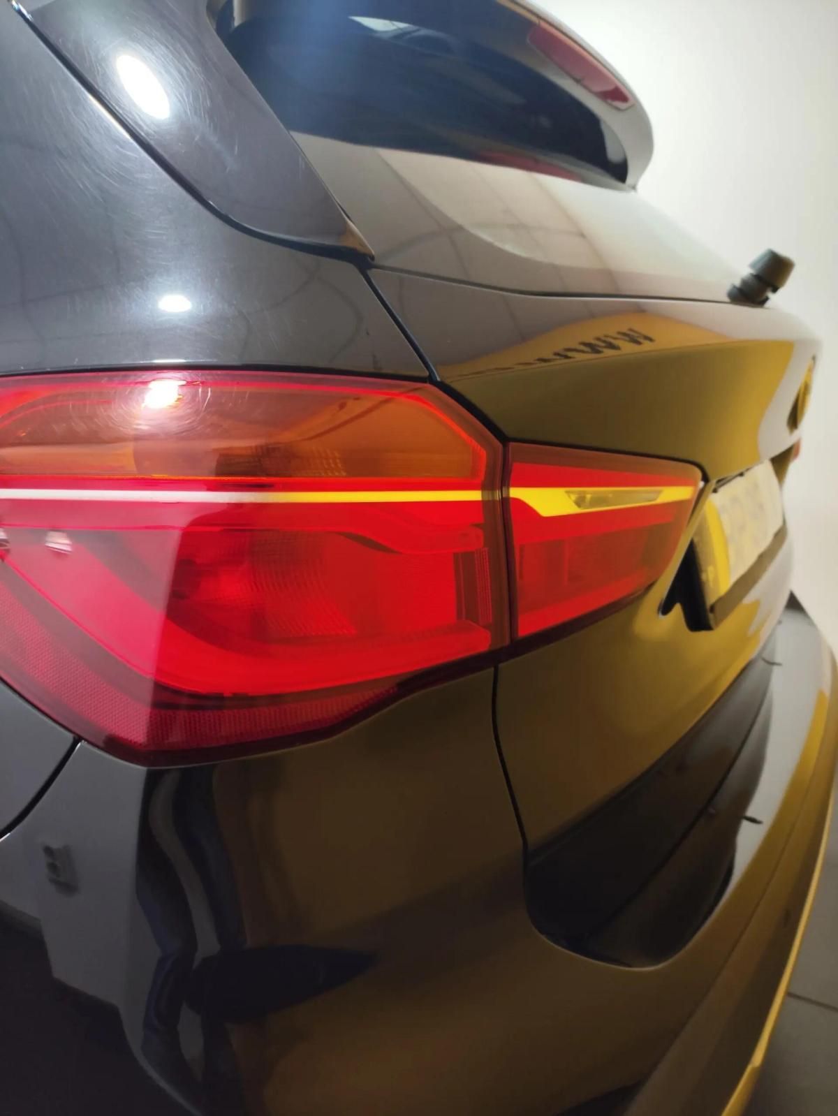 bmw-x1-sdrive16d-2019-diesel-1496cc