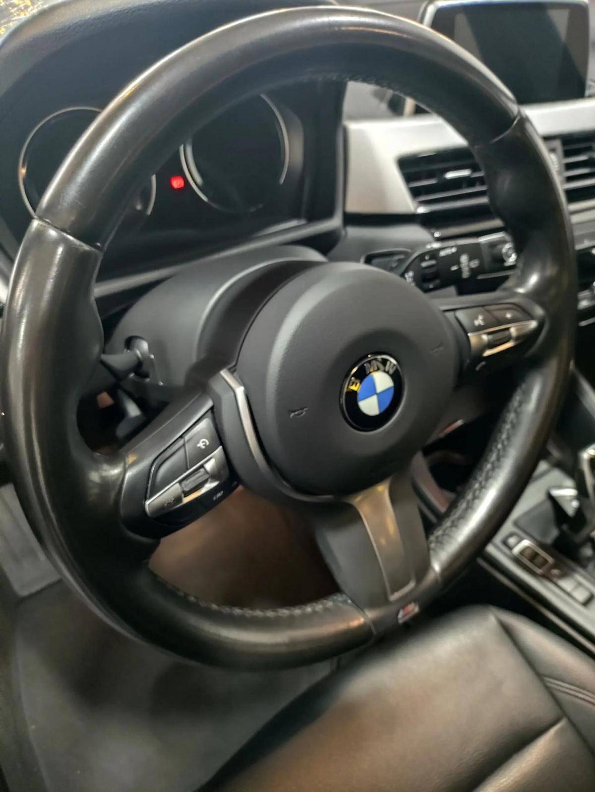bmw-x1-sdrive16d-2019-diesel-1496cc
