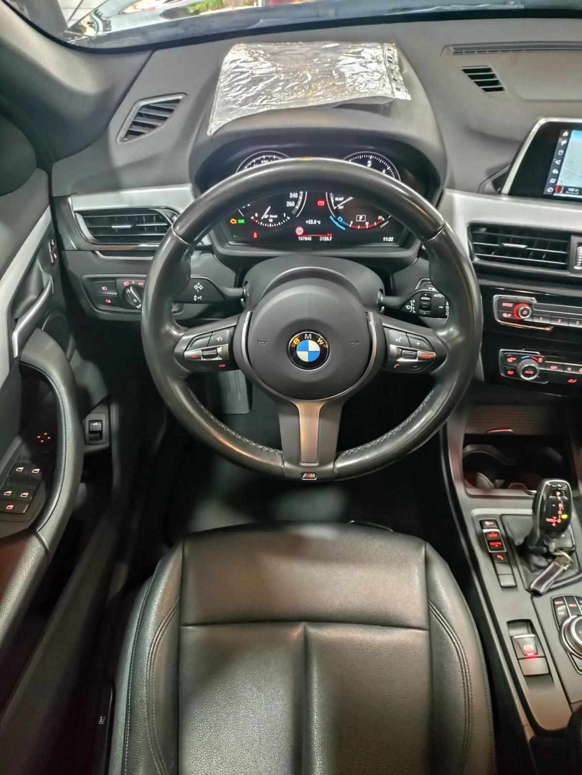 bmw-x1-sdrive16d-2019-diesel-1496cc
