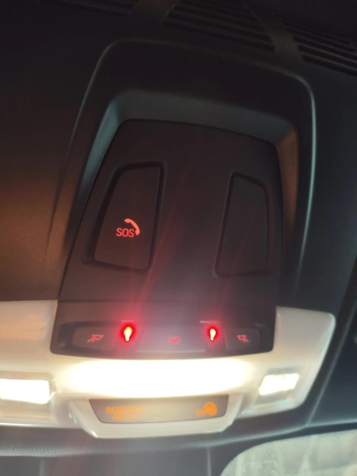 bmw-x1-sdrive16d-2019-diesel-1496cc