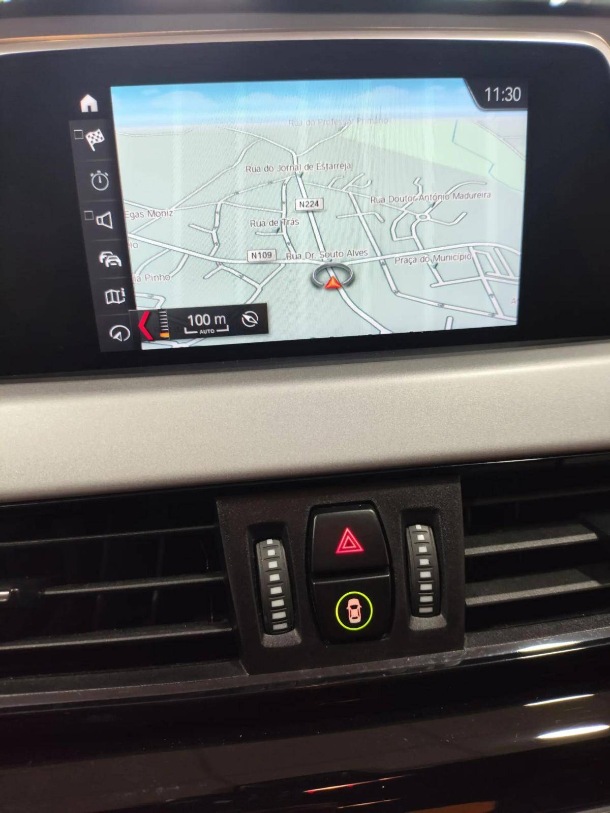 bmw-x1-sdrive16d-2019-diesel-1496cc