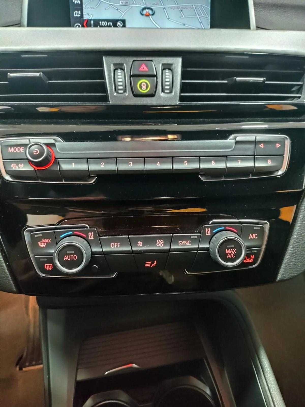 bmw-x1-sdrive16d-2019-diesel-1496cc