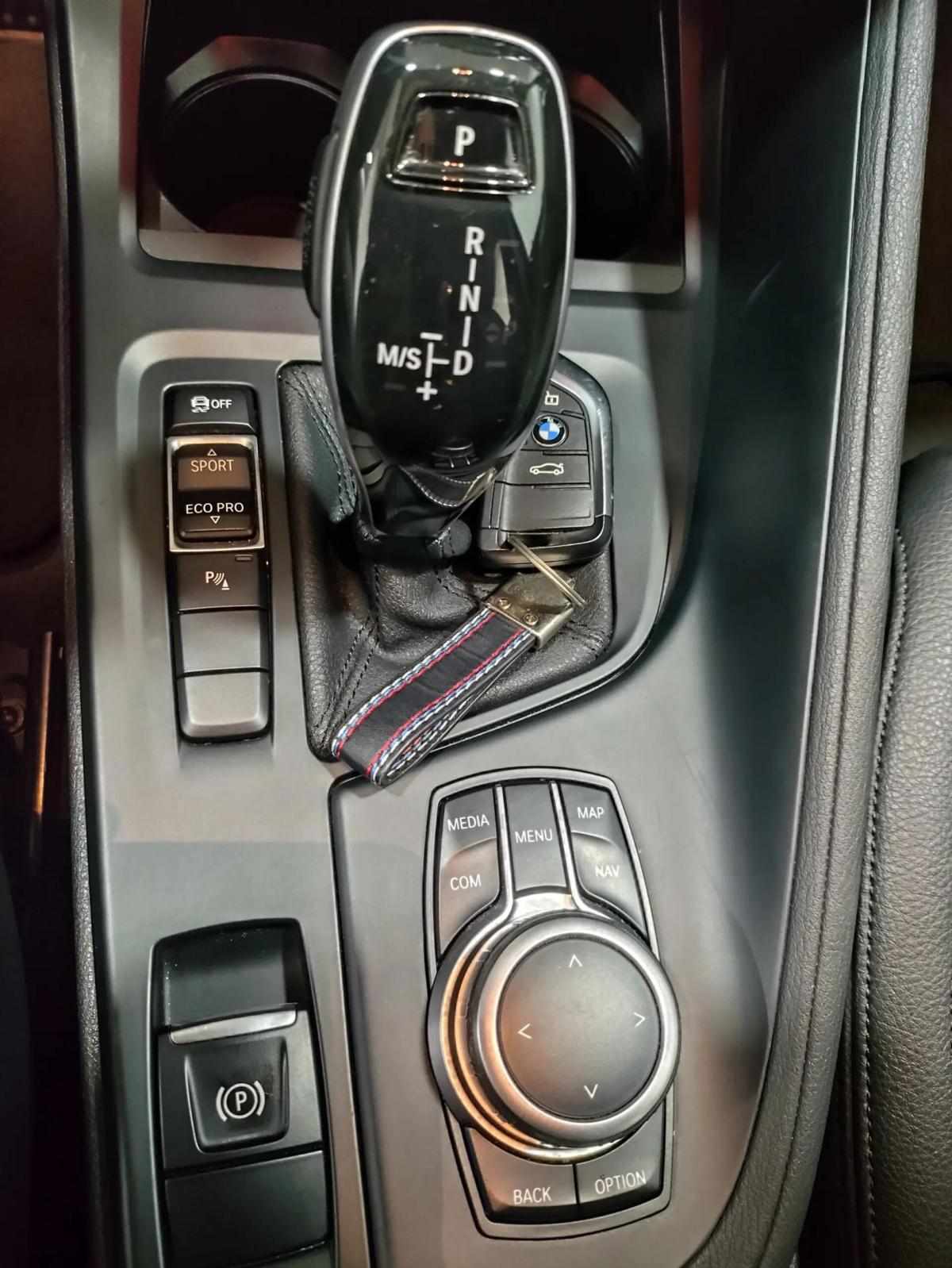 bmw-x1-sdrive16d-2019-diesel-1496cc