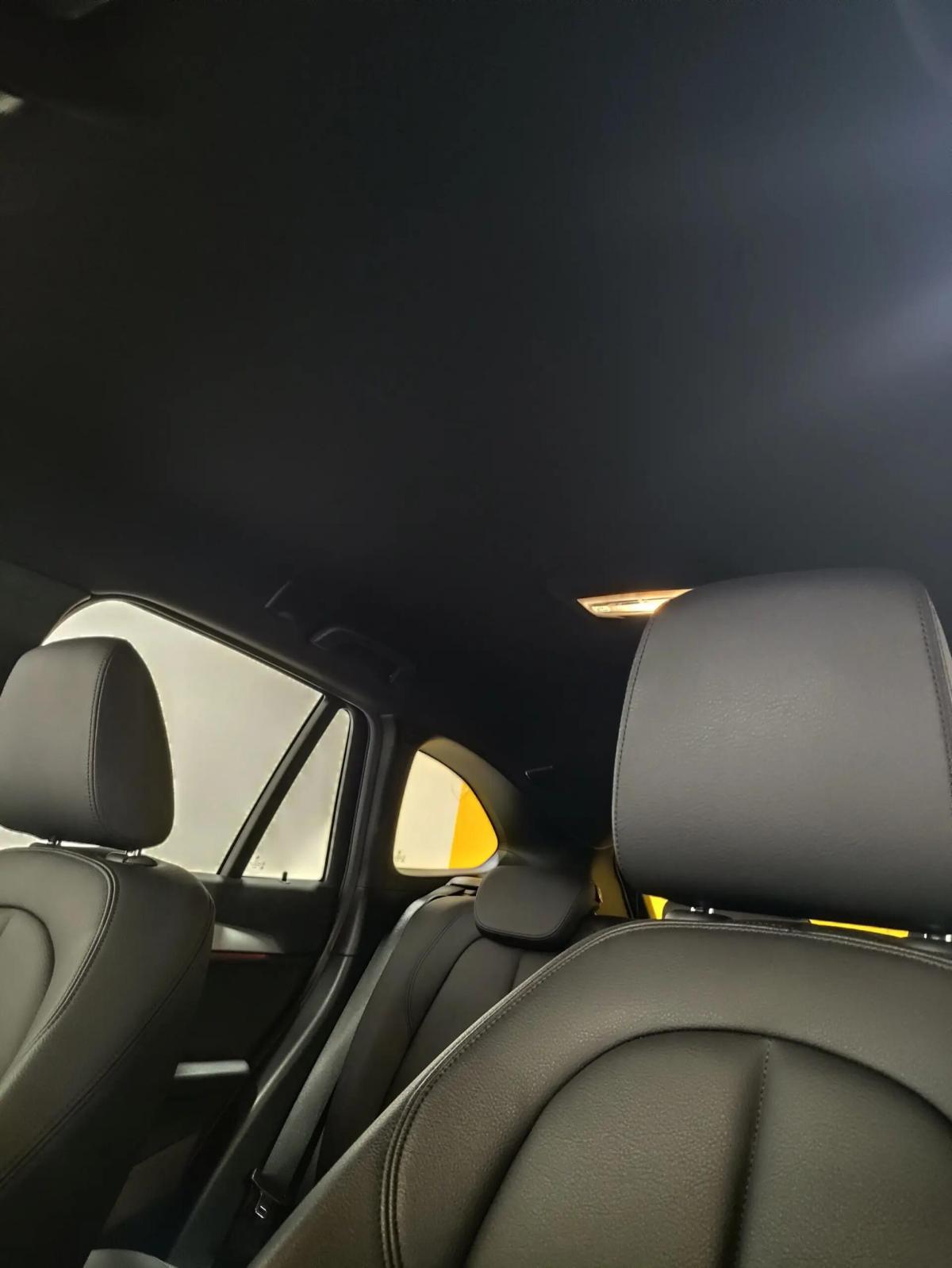 bmw-x1-sdrive16d-2019-diesel-1496cc