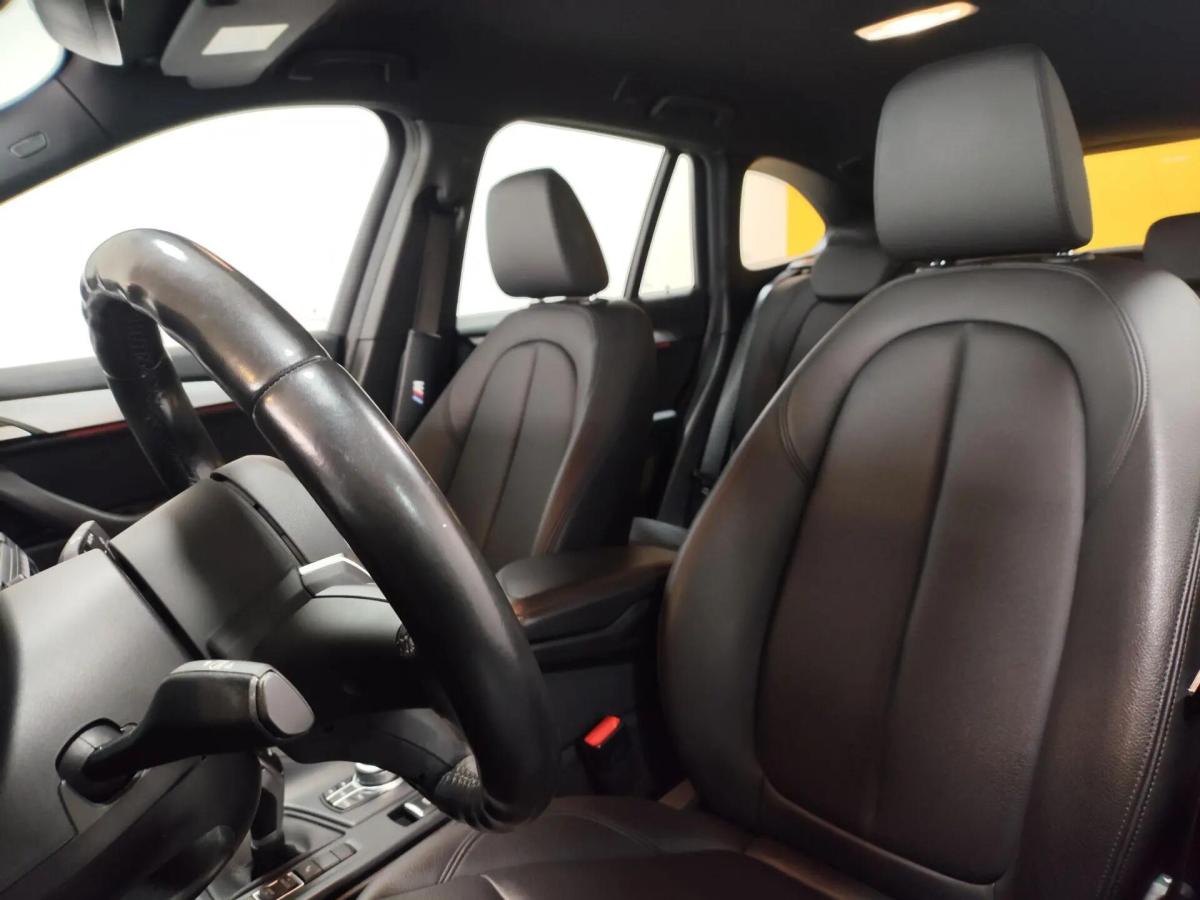 bmw-x1-sdrive16d-2019-diesel-1496cc