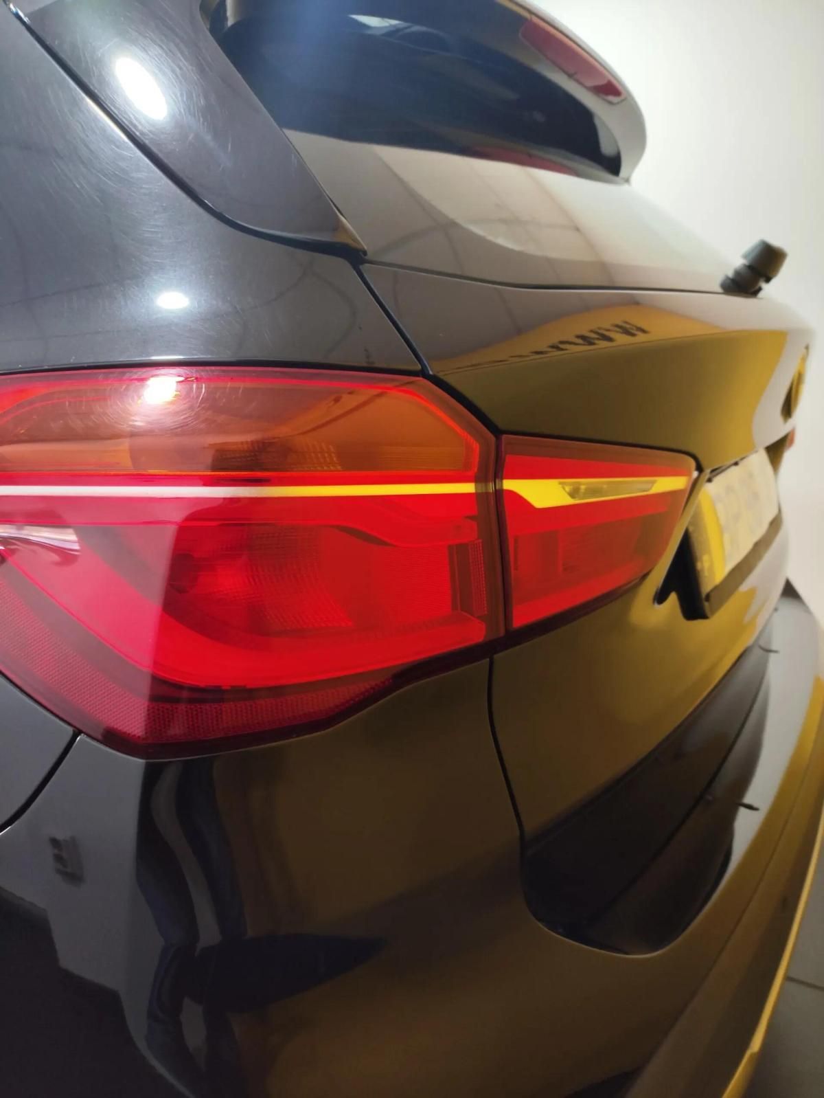 bmw-x1-sdrive16d-2019-diesel-1496cc