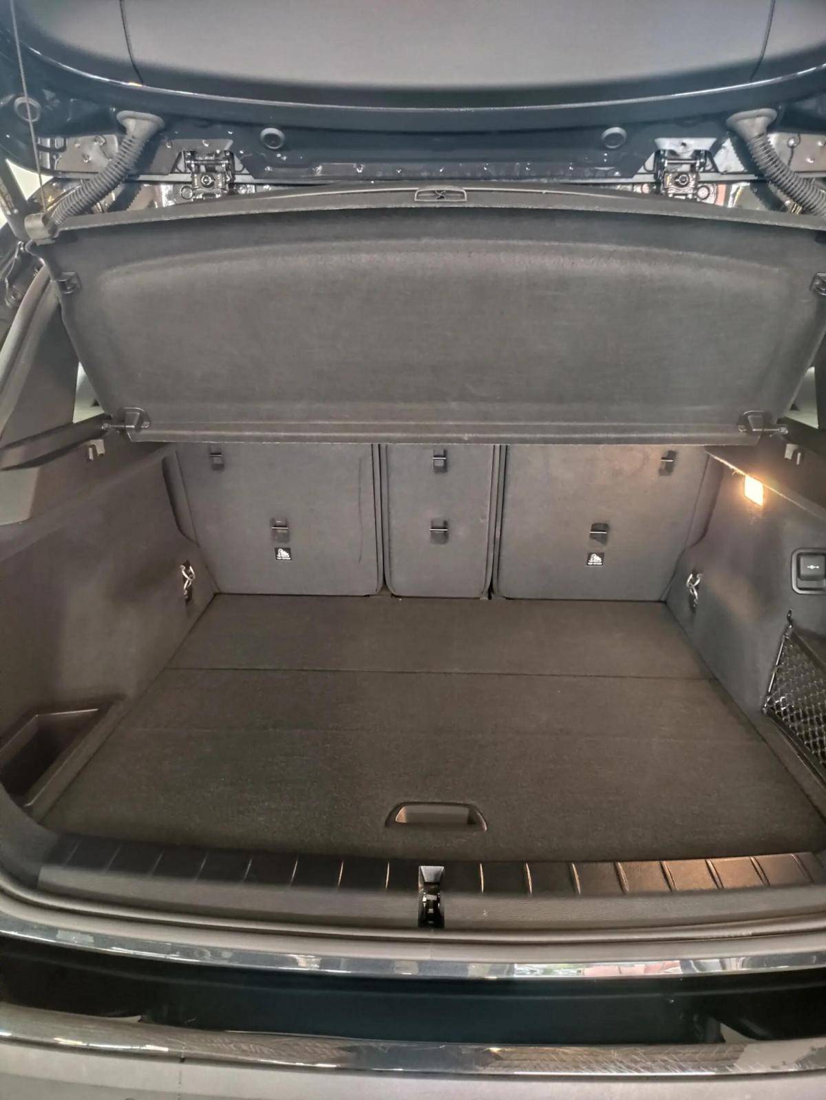 bmw-x1-sdrive16d-2019-diesel-1496cc