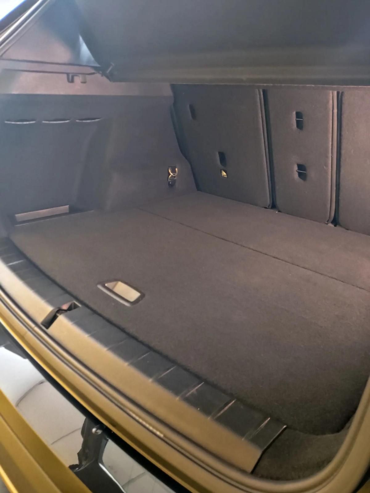 bmw-x1-sdrive16d-2019-diesel-1496cc