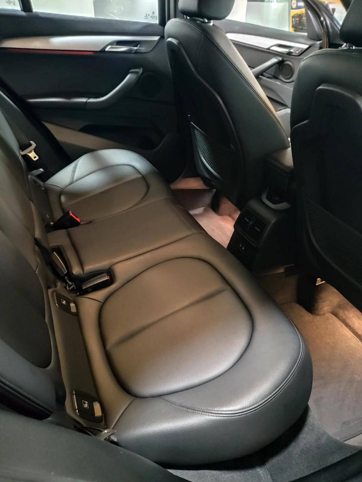 bmw-x1-sdrive16d-2019-diesel-1496cc