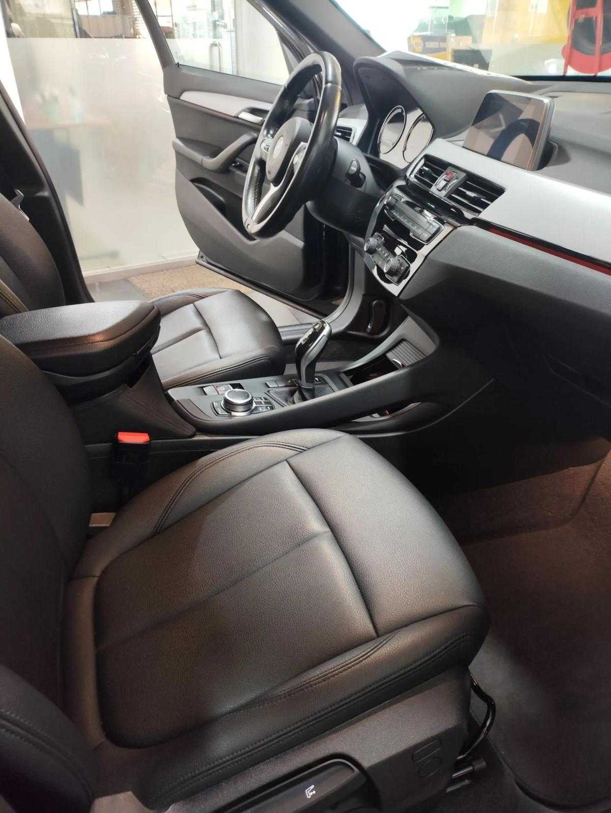 bmw-x1-sdrive16d-2019-diesel-1496cc
