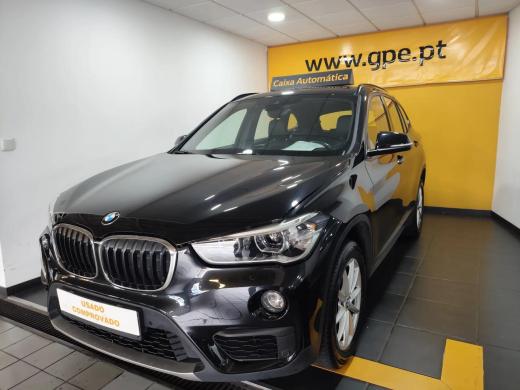 bmw-x1-sdrive16d-2019-diesel-1496cc
