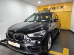 bmw-x1-sdrive16d-2019-diesel-1496cc