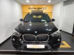 bmw-x1-sdrive16d-2019-diesel-1496cc