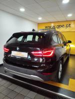 bmw-x1-sdrive16d-2019-diesel-1496cc