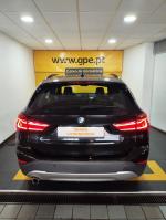 bmw-x1-sdrive16d-2019-diesel-1496cc