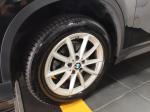 bmw-x1-sdrive16d-2019-diesel-1496cc